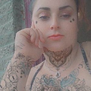 Meet your Posher, Nicolee